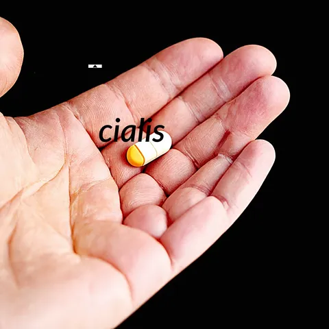 Ou acheter du cialis